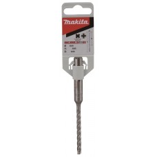  Makita NEMESIS2 SDS + urbis betonam 10x310 mm
