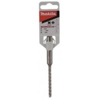  Makita NEMESIS2 SDS + urbis betonam 10x455 mm