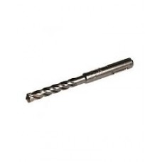  Makita NEMESIS2 SDS + urbis betonam 16x600 mm