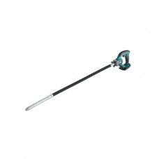 Makita DVR450Z dziļuma betona vibrators