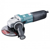  Makita GA6040CF01 leņķa slīpmašīna