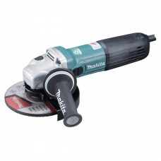  Makita GA6040CF01 leņķa slīpmašīna