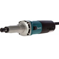  Makita GD0800C slīpmašīna