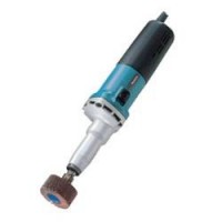  Makita GD0810C slīpmašīna