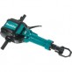 Makita HM1812 sadalīšanas āmurs Makita HM1812 sadalīšanas āmurs
