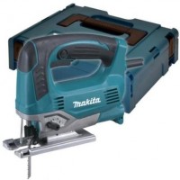 Makita JV0600J figūrzāģis