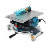 Makita LH1040F griešanas mašīna