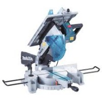 Makita LH1201FL leņķzāģis