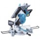 Makita LH1201FL leņķzāģis Makita LH1201FL leņķzāģis