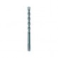 Makita Standard SDS+ urbis betonam 16x160 mm