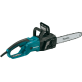 MAKITA UC 3551 A elektriskais motorzāģis 230 V