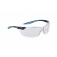Bolle MAMBA brilles