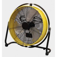 MASTER DF 20 P ventilators