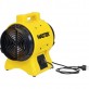 MASTER BL 4800 ventilators MASTER BL 4800 ventilators