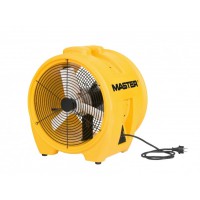 MASTER BL 8800 ventilators