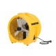 MASTER BL 8800 ventilators