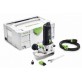 FESTOOL MFK 700 EQ-Plus (TL) frēze