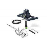  FESTOOL MX 1200 E EF HS2 maisītājs