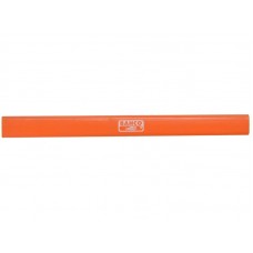  BAHCO galdnieku zīmulis 180 mm (HB)