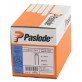 Paslodes skavas S16 / 38 C cinkotas 5250 gab. Paslodes skavas S16 / 38 C cinkotas 5250 gab.