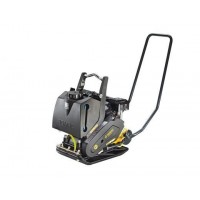 BOMAG BP 10/35 vibrobliete