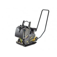 BOMAG BP 10/35 vibrobliete