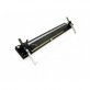 ProBauteam EasyCutter II putuplasta griezējs ProBauteam EasyCutter II putuplasta griezējs