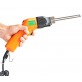 ProBauteam StyroCutter DX Professional putuplasta griezējs ProBauteam StyroCutter DX Professional putuplasta griezējs