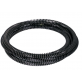 REMS Cobra tīrīšanas spirāle 22x4500 mm REMS Cobra tīrīšanas spirāle 22x4500 mm