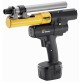  REMS Ax-Press 25 22V ACC akumulatora aksiālā prese 