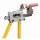  REMS Ax-Press HK manuālā aksiālā prese
