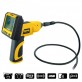  REMS CamScope 9-1 kamera - endoskops