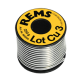 REMS Lot Cu 3 mīkstais lodmetāls
