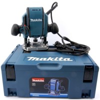 Makita RP0900J frēze