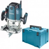 Makita RP2300FC frēze MAKPAC