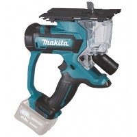 Makita SD100DZ ģipškartona zāģis