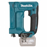 Makita ST113DZ skavotājs