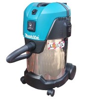  Makita VC3011L putekļu sūcējs