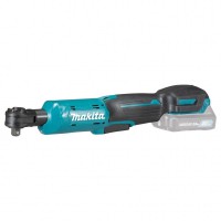 Makita WR100DZ trieciena leņķa atslēga