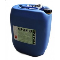  LEYDE betona noņēmējs Ze-KA-FIX 15 kg