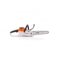 STIHL MSA 140 C-BQ akumulatora zāģis