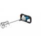 BOSCH GRW 12 E sajaucējs