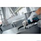 BOSCH GNA 16 skārda šķēres