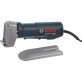 BOSCH GSG 300 putu zāģis BOSCH GSG 300 putu zāģis