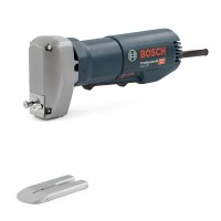 BOSCH GSG 300 putu zāģis