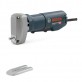 BOSCH GSG 300 putu zāģis BOSCH GSG 300 putu zāģis
