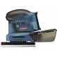 BOSCH GSS 18 V-10 vibrācijas slīpmašīna