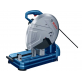 BOSCH GCO 14-24 J metāla zāģis
