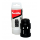 Makita satvērējs HR2630T SDS +