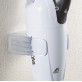 Makita DCL180 / 182 putekļsūcēju turētājs